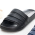 Men's AD Slipper